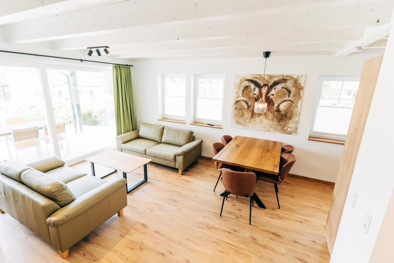 シュマレンベルク Hof Koehne - Haus Im Glueck Rechtsヴィラ エクステリア 写真