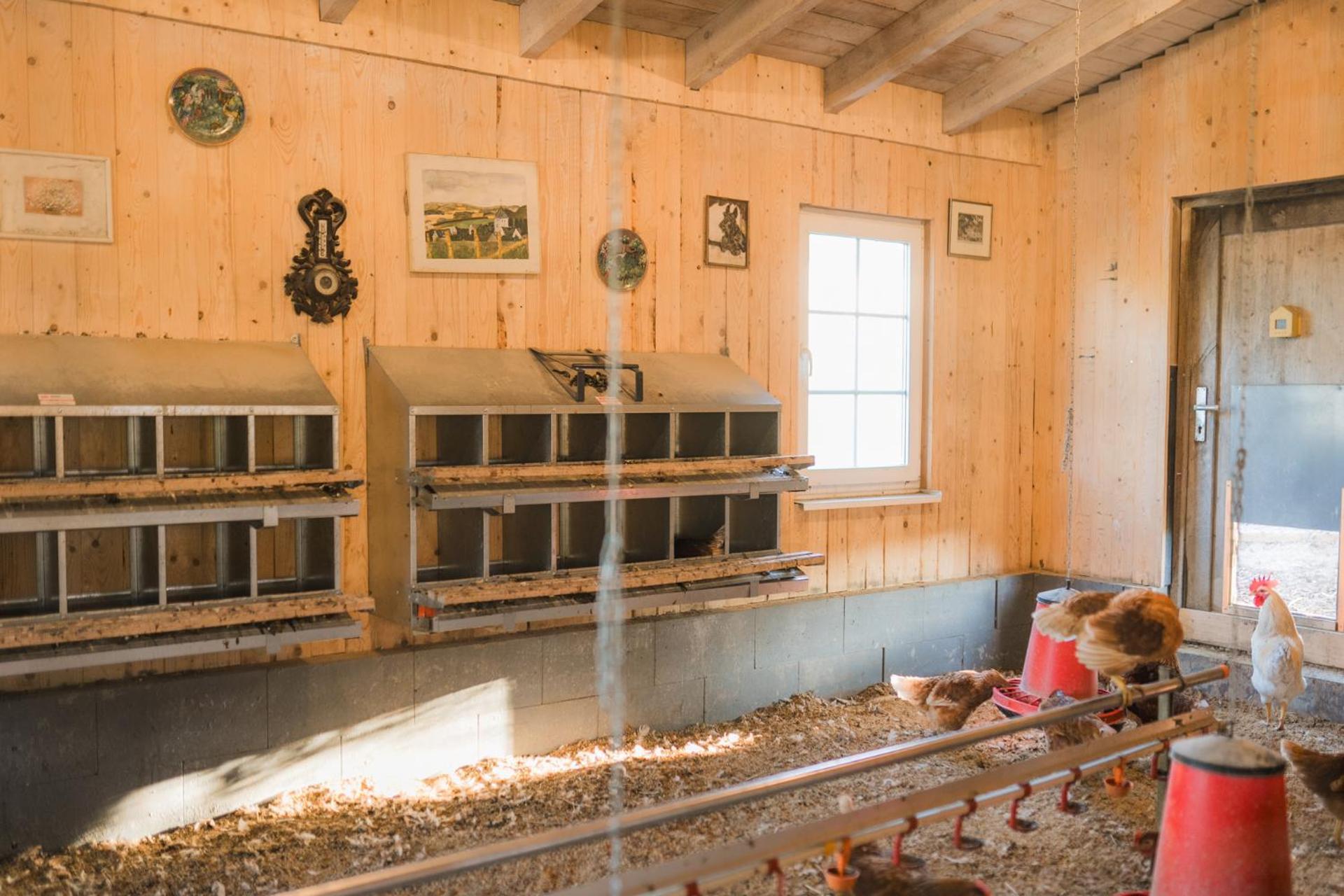 シュマレンベルク Hof Koehne - Haus Im Glueck Rechtsヴィラ エクステリア 写真