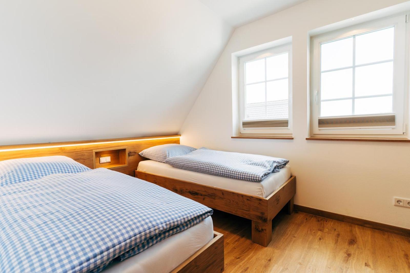 シュマレンベルク Hof Koehne - Haus Im Glueck Rechtsヴィラ エクステリア 写真