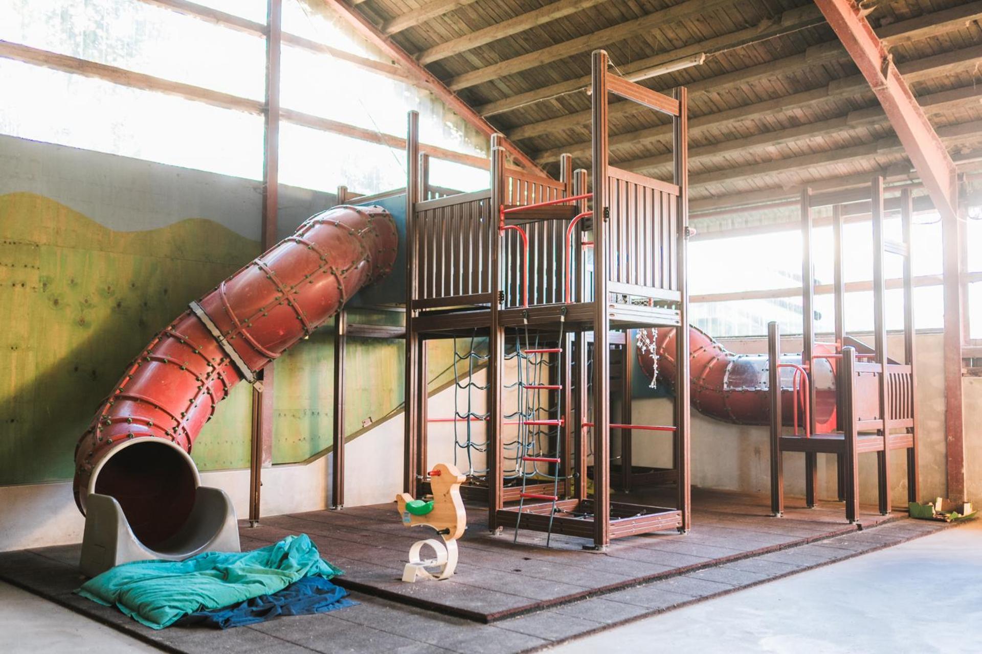 シュマレンベルク Hof Koehne - Haus Im Glueck Rechtsヴィラ エクステリア 写真